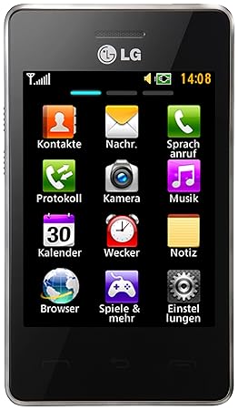 jeux pour portable lg t385 jeux pour portable lg t385