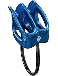 Black Diamond ATC-XP Belay Device Spring 2012
