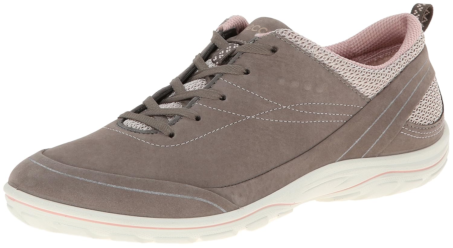 dr martens red vintage