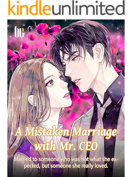 Download Amazon Com A Mistaken Marriage With Mr Ceo Volume 10 Ebook Huafuliu Fen Novel Lemon Kindle Store Free