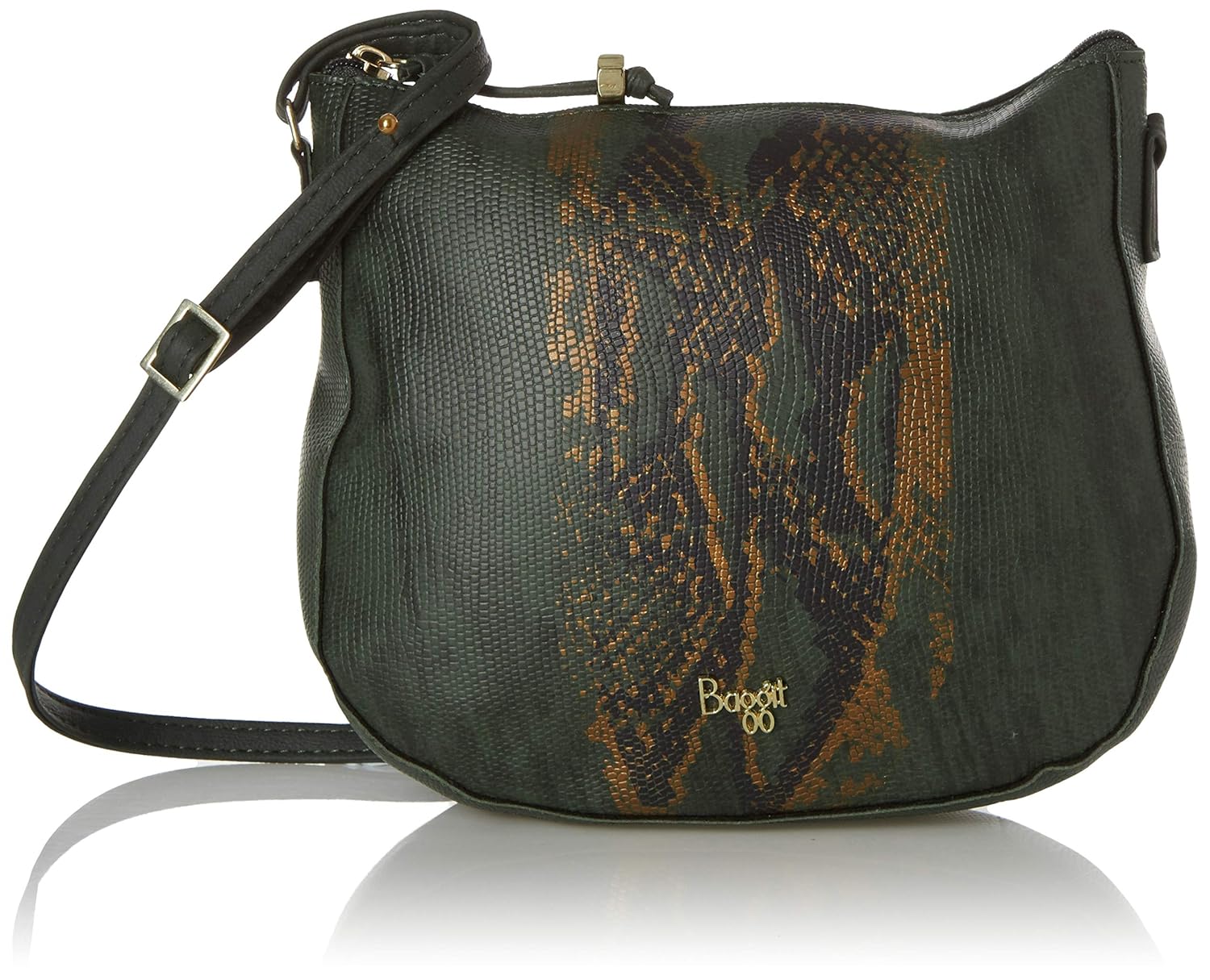 baggit handbags amazon