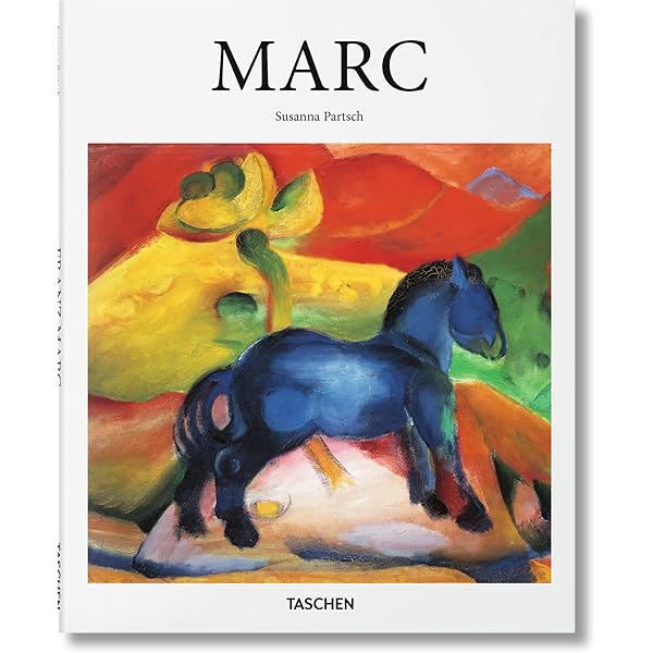 Painting as Model: Bois, Yve-Alain: 9780262521802: Amazon.com: Books