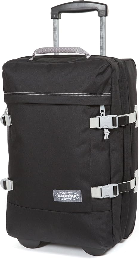 amazon eastpak tranverz s