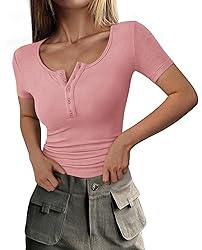PRETTYGARDEN Women's 2025 Spring Summer Short