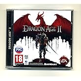 Dragon Age 2
