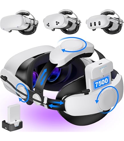 Amazon.com: Pico 4 VR Headset 256 GB : Video Games