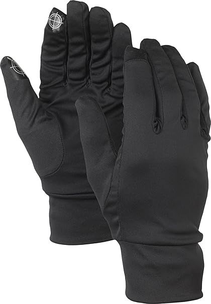 burton touchscreen liner