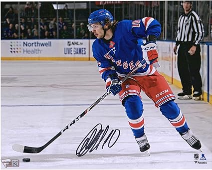 rangers panarin jersey