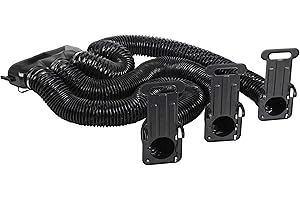 Xpower Multiple Drying Kit 430MDK