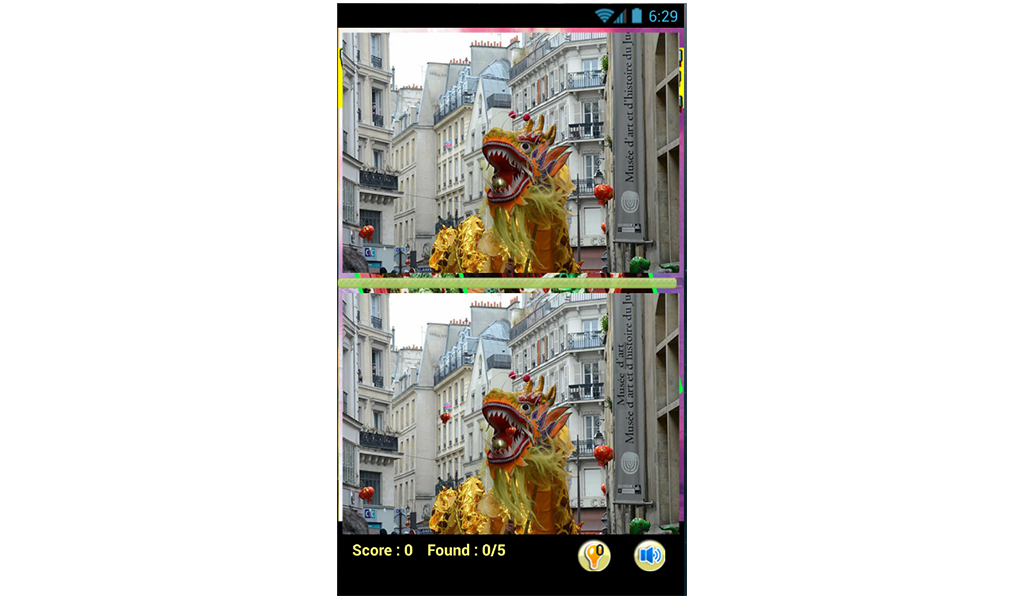 find-the-difference-books-2-amazon-es-appstore-para-android