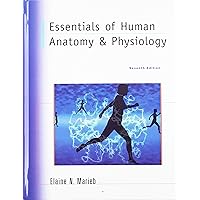 語学・辞書・学習参考書 Physical Biology of the Cell Ebook Physical Biology of the Cell by Rob Phillips by