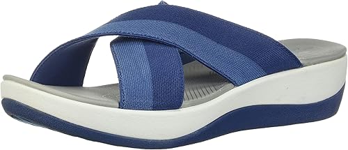 clarks arla elin sandals