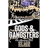Gods & Gangsters (An Illuminati Novel)