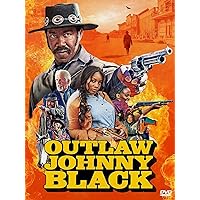 Amazon.com: Johnny Guitar (Olive Signature) : Joan Crawford