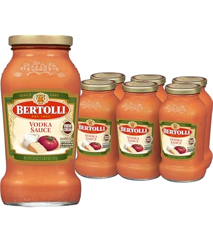 Amazon.com : Heinz 6 In 1 All Purpose Ground Tomatoes, 105 Ounce