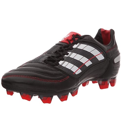 adidas predator x