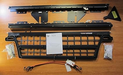 2019 rambox dividers