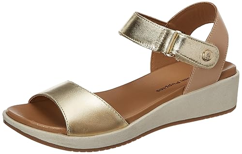 amazon hush puppies women's sandals