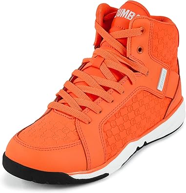 top women's athletic shoes