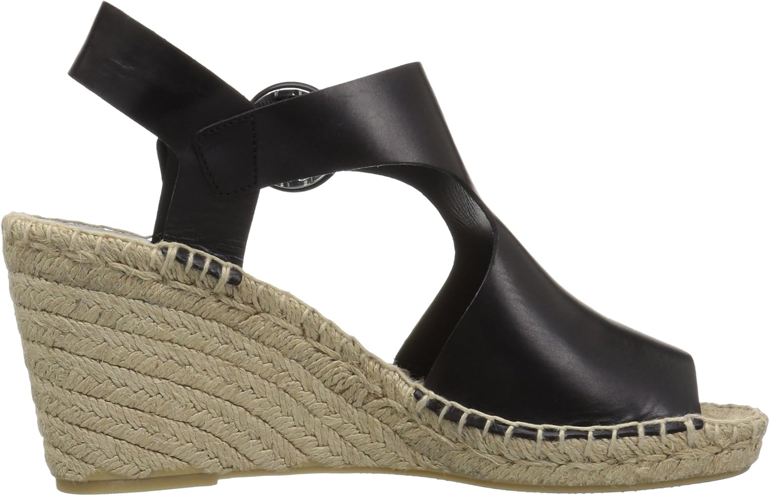 via spiga espadrille wedge