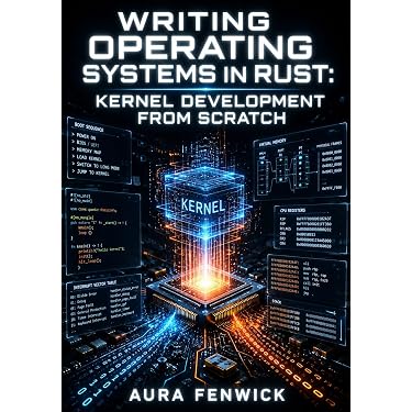 Amazon.com New Releases: The best-selling new & future releases in