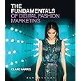 The Fundamentals of Digital Fashion Marketing