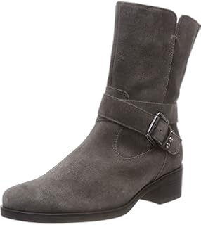 gabor jollys boots