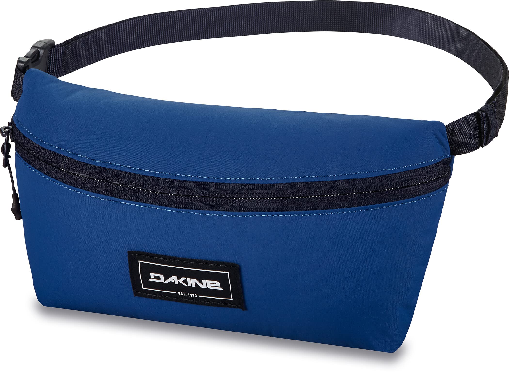 Dakine Hip Pack Lt Waist Pack - Deep Blue