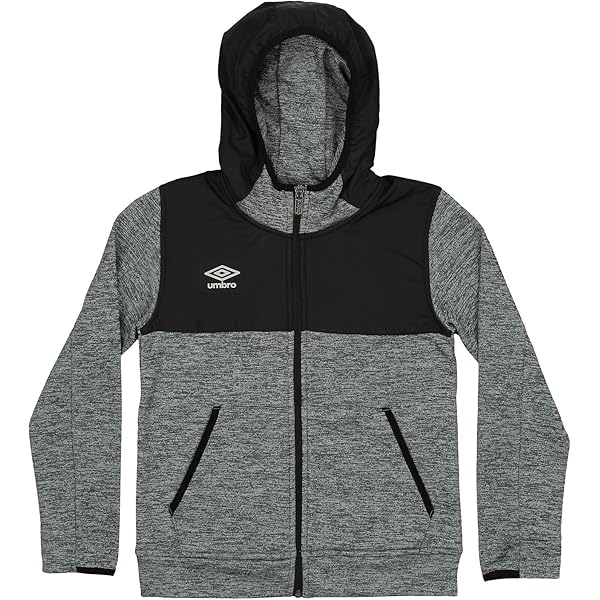 UMBRO×PAMEOPOSE GAME JUMPER UMBRO×PAMEOPOSE GAME JUMPER UMBRO】POSE Game Jumper – PAMEO