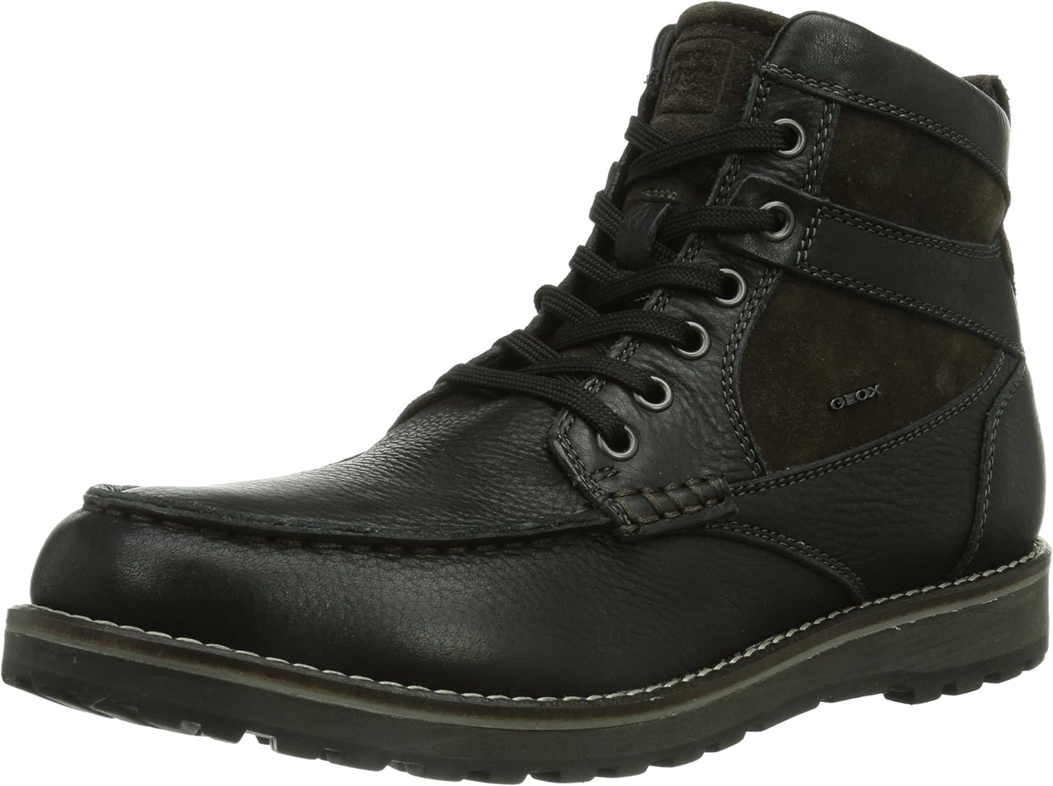 timberland scarpe da barca saldi