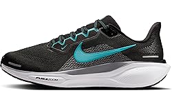 Nike Pegasus 41 Men's Road Running Shoes