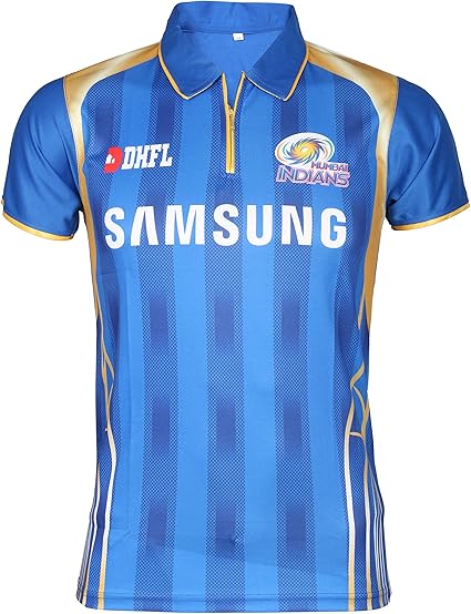 csk jersey 81