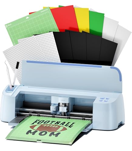 Amazon.com: Brother CM350 Electronic Cutting Machine, Scanncut2 