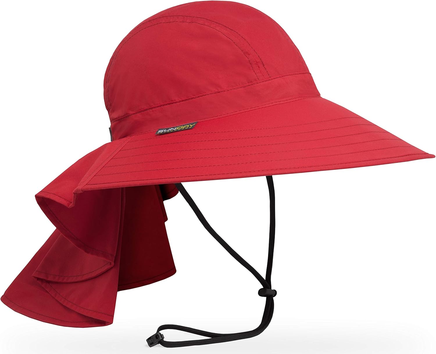 sunday afternoon hats discounts