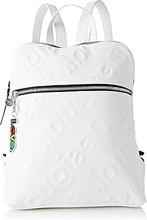desigual ofertas amazon