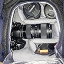 De beste fotograaftassen