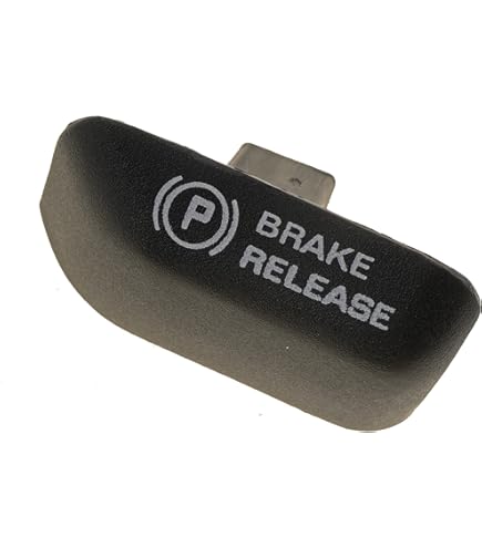 Módulo De Placa De Pulso De Limpiaparabrisas Para Chevrolet S10