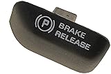 Dorman 74449 Emergency Brake Release Handle