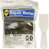 SAKRETE | Fast Setting Repair Mortar | 3 lb