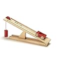 Learning Advantage 501 Inclined Plane, Student Model, Multi