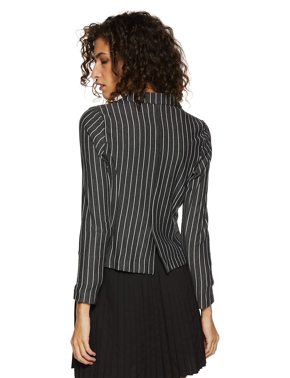 vero moda women's blazer