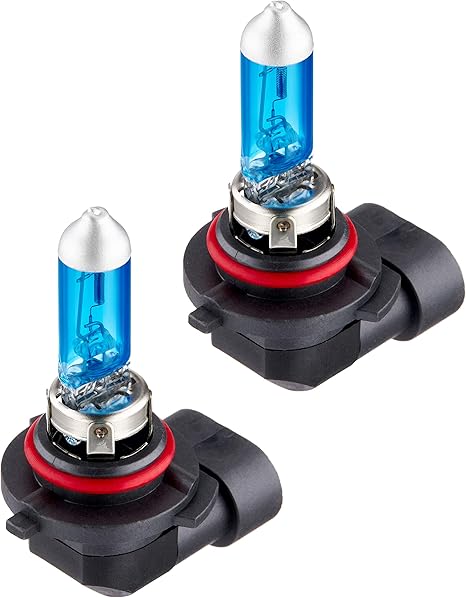 Amazon Ipf ヘッドライト ハロゲン Hb4 Hb3 バルブ 4900k 49j5 車 バイク 車 バイク