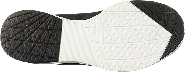 skechers women's air infinity athletic sports workout sneakers