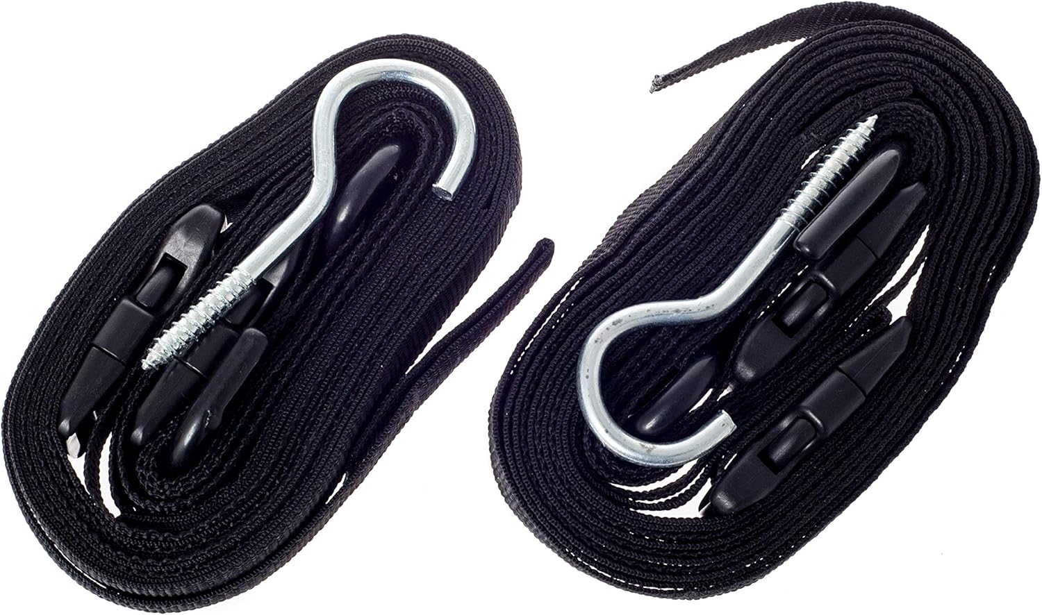 Perchero forma de remo | Percheros de pared, percheros de pie...