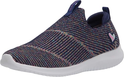 skechers air cooled memory foam amazon 