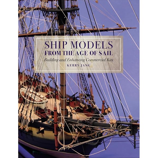 Amazon.com: The Anatomy of Nelson's Ships eBook : Longridge, Dr. C