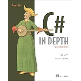 C# in Depth
