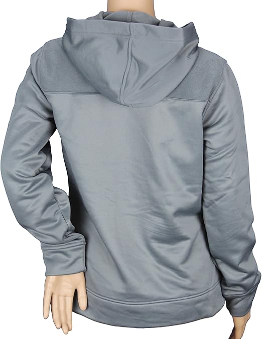 reebok tech fleece jacket