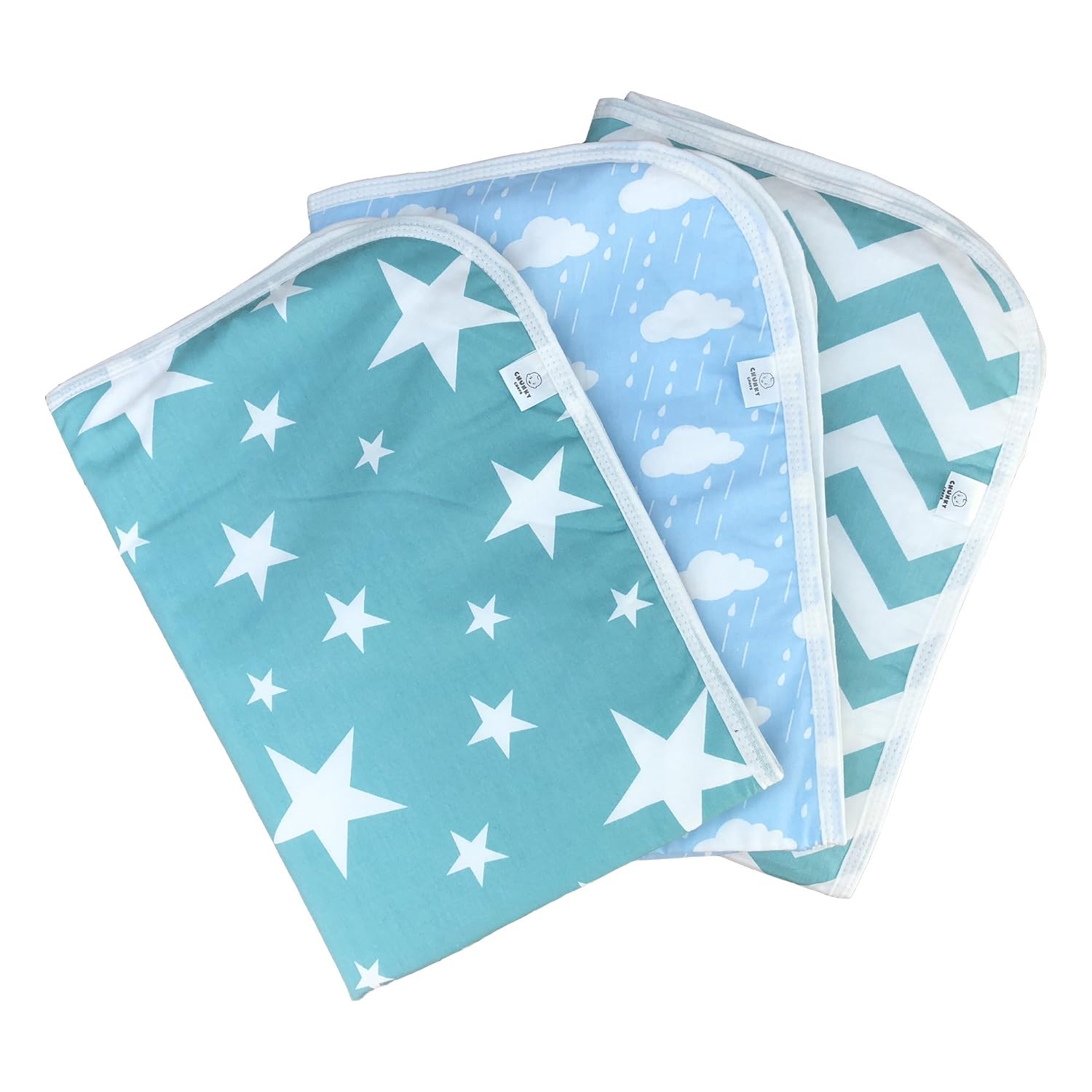 best changing pad liners
