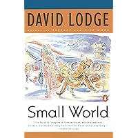 Thinks . . .: Lodge, David: 9780142000861: Amazon.com: Books